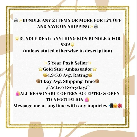 American Rag Brown Frayed Trim Jacket - Picture 9 of 9